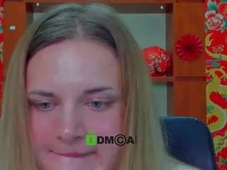 emma-dance