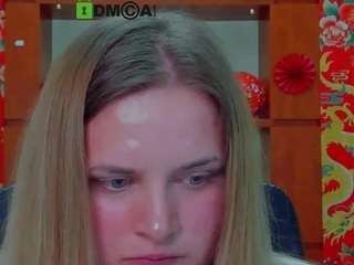 emma-dance