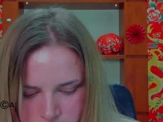 emma-dance