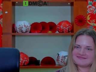 emma-dance