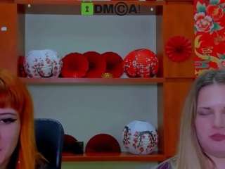 emma-dance