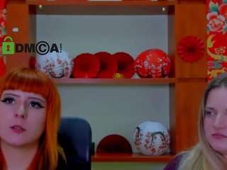 emma-dance