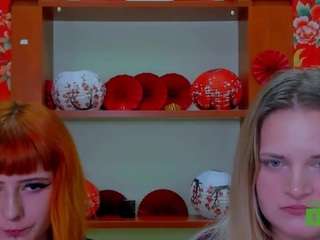 emma-dance