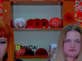 emma-dance