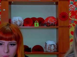emma-dance