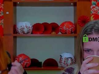 emma-dance