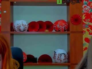emma-dance