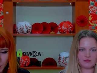 emma-dance