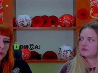 emma-dance