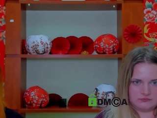 emma-dance
