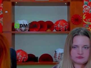 emma-dance