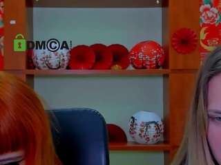 emma-dance