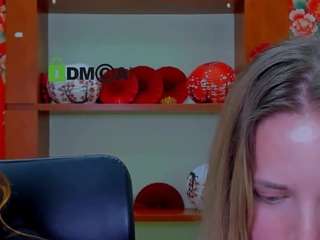 emma-dance