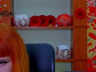emma-dance