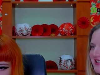 emma-dance