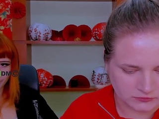 emma-dance