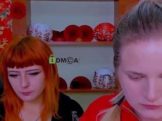 emma-dance