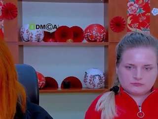 emma-dance