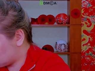emma-dance
