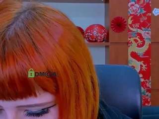 emma-dance