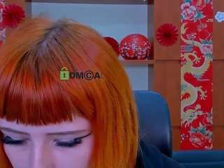 emma-dance