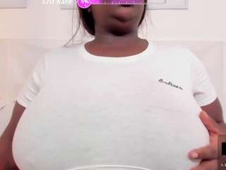 emma-star11