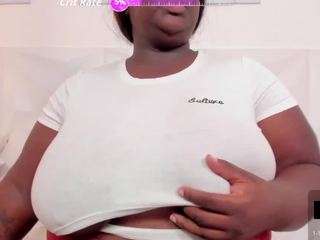emma-star11 live cam preview