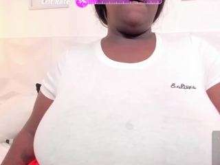 emma-star11