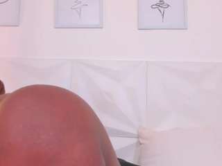 emma-star11 live cam preview
