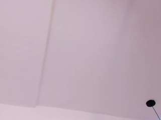emma-star11