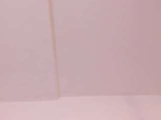 emma-star11