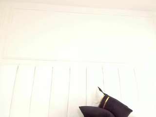emma-star11
