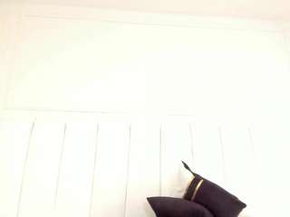emma-star11