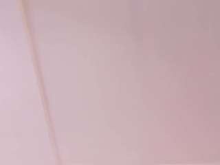 emma-star11