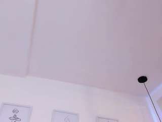 emma-star11 webcam