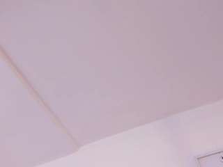 emma-star11