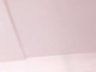 emma-star11