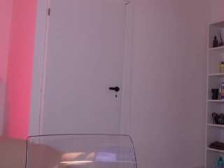 espresso-martini