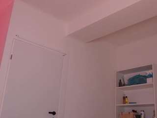 Alle live cam preview
