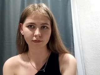 harriettecestari