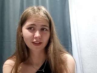 harriettecestari