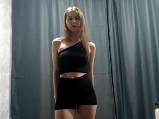 harriettecestari