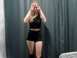 harriettecestari