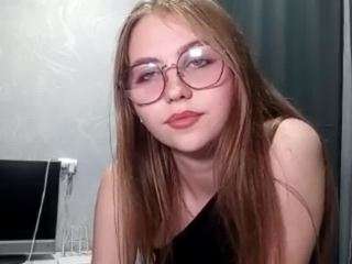 harriettecestari