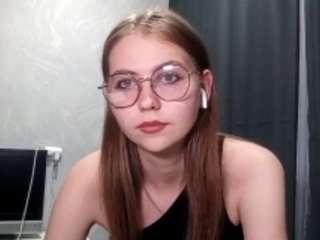 harriettecestari