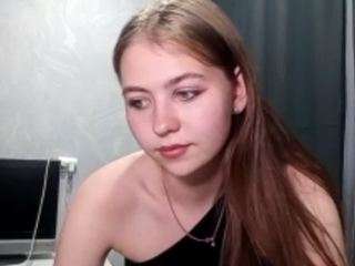 HarrietteCestari live cam preview