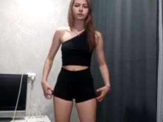 harriettecestari