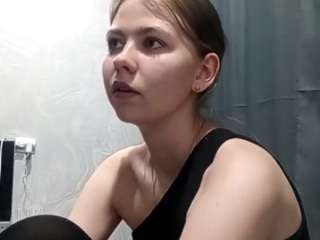 harriettecestari