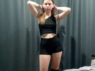 harriettecestari