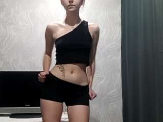 harriettecestari